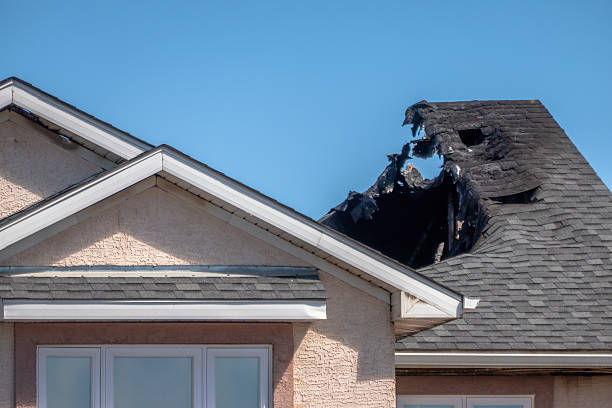 Top rated local Fire Damage Repair specialists in Morton, WA